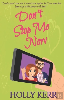 Bertrand.pt - Don'T Stop Me Now: A Heartwarming Best-F