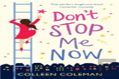 Don'T Stop Me Now