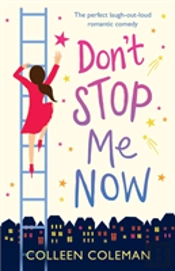 Don'T Stop Me Now