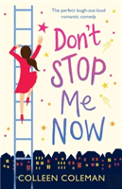 Bertrand.pt - Don'T Stop Me Now