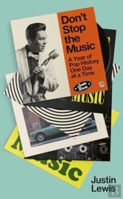 Bertrand.pt - Don'T Stop The Music
