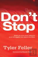 Don'T Stop