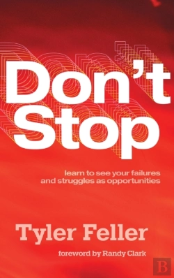 Bertrand.pt - Don'T Stop