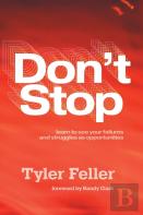 Don'T Stop
