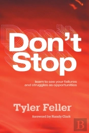 Don'T Stop