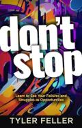 Don'T Stop