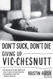 Don'T Suck, Don'T Die