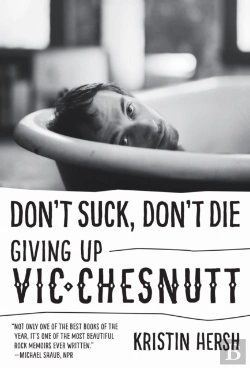 Bertrand.pt - Don'T Suck, Don'T Die