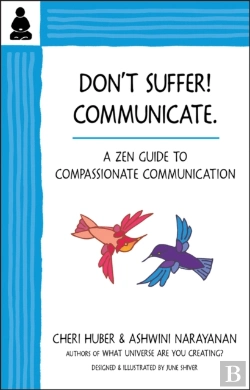 Bertrand.pt - Don'T Suffer, Communicate!