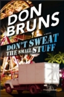 Bertrand.pt - Don'T Sweat The Small Stuff
