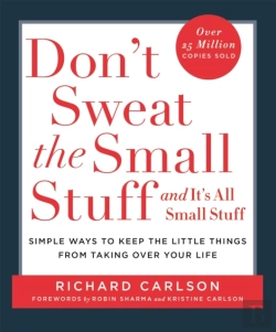 Bertrand.pt - Don'T Sweat The Small Stuff