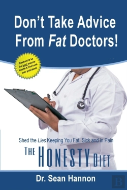 Bertrand.pt - Don'T Take Advice From Fat Doctors!: The