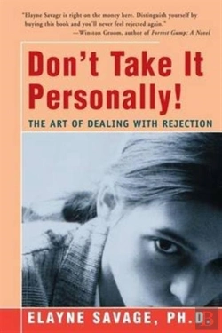 Bertrand.pt - Don'T Take It Personally