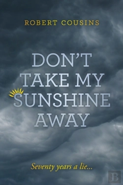Bertrand.pt - Don'T Take My Sunshine Away