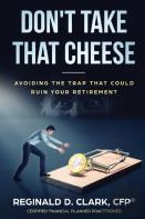 Don'T Take That Cheese
