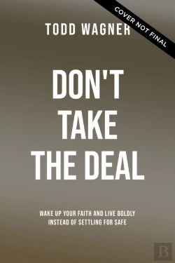 Bertrand.pt - Don'T Take The Deal