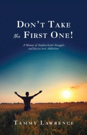 Don'T Take The First One!