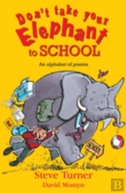 Bertrand.pt - Don'T Take Your Elephant To School