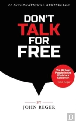 Bertrand.pt - Don'T Talk For Free