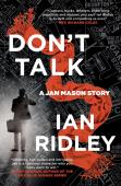 Don'T Talk