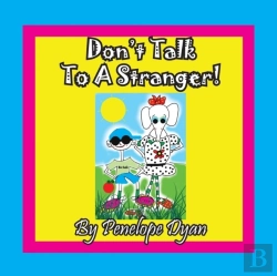 Bertrand.pt - Don'T Talk To A Stranger!