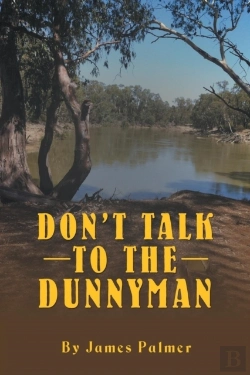 Bertrand.pt - Don'T Talk To The Dunnyman