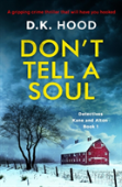 Don'T Tell A Soul