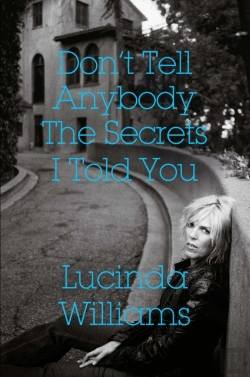 Bertrand.pt - Don'T Tell Anybody The Secrets I Told You