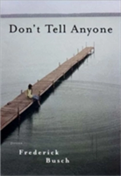 Bertrand.pt - Don'T Tell Anyone