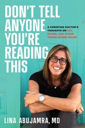 Don'T Tell Anyone You'Re Reading This