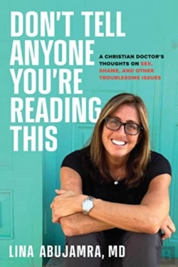 Bertrand.pt - Don'T Tell Anyone You'Re Reading This