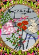 Don'T Tell Dolly 2