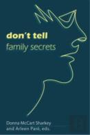 Don'T Tell: Family Secrets