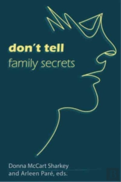 Bertrand.pt - Don'T Tell: Family Secrets
