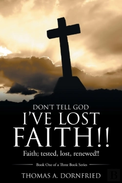 Bertrand.pt - Don'T Tell God I'Ve Lost Faith!!
