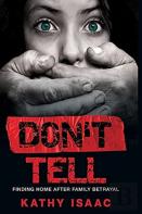 Don'T Tell