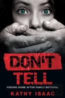 Don'T Tell