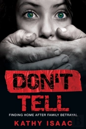 Don'T Tell