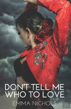 Bertrand.pt - Don'T Tell Me Who To Love