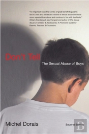 Don'T Tell