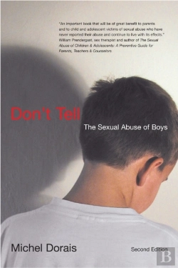 Bertrand.pt - Don'T Tell
