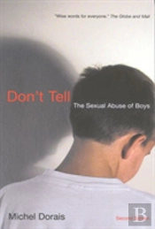Don'T Tell