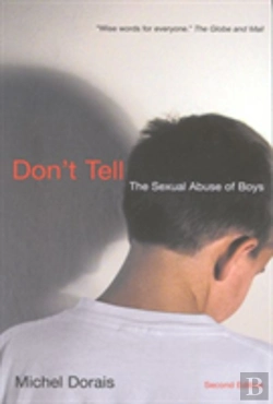 Bertrand.pt - Don'T Tell
