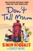 Don'T Tell Mum