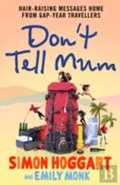 Don'T Tell Mum