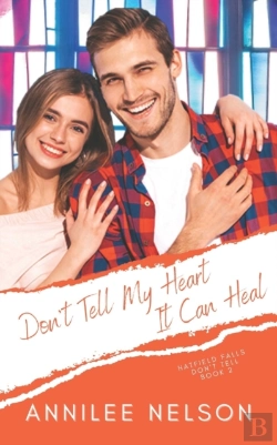 Bertrand.pt - Don'T Tell My Heart It Can Heal