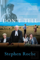 Don'T Tell