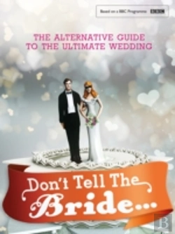 Bertrand.pt - Don'T Tell The Bride
