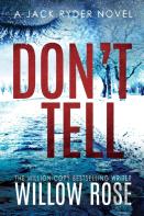 Don'T Tell
