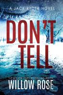 Don'T Tell